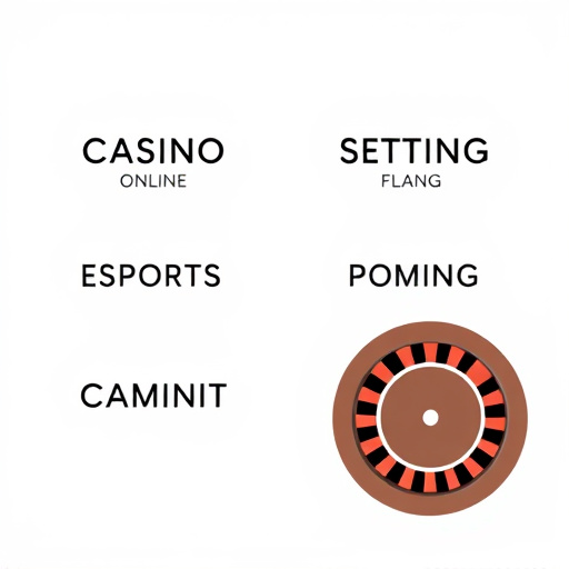 Banner www.tamdien.vn