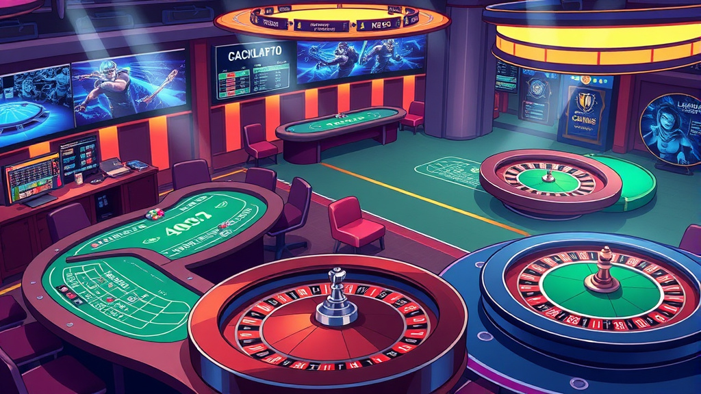 Banner www.tamdien.vn