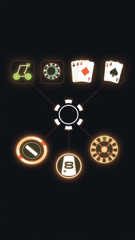 Banner www.tamdien.vn