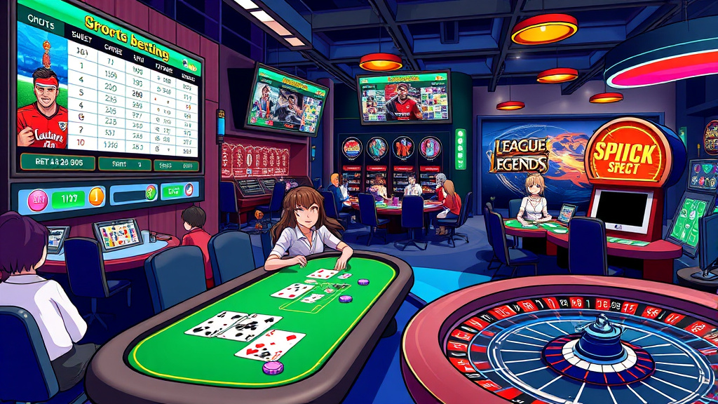 Banner www.tamdien.vn