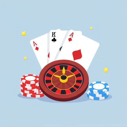 Banner www.tamdien.vn