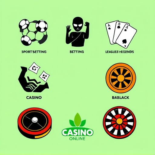 Banner www.tamdien.vn