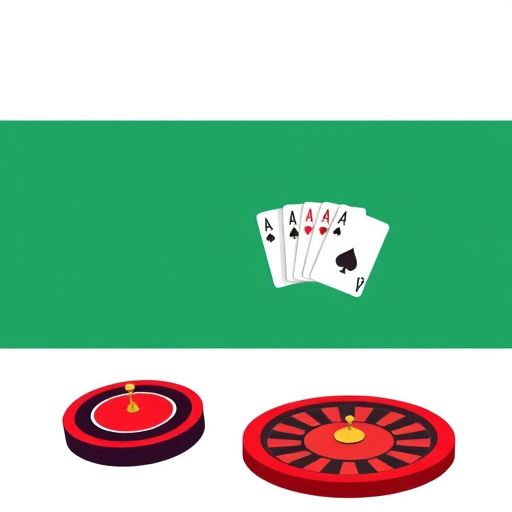 Banner www.tamdien.vn