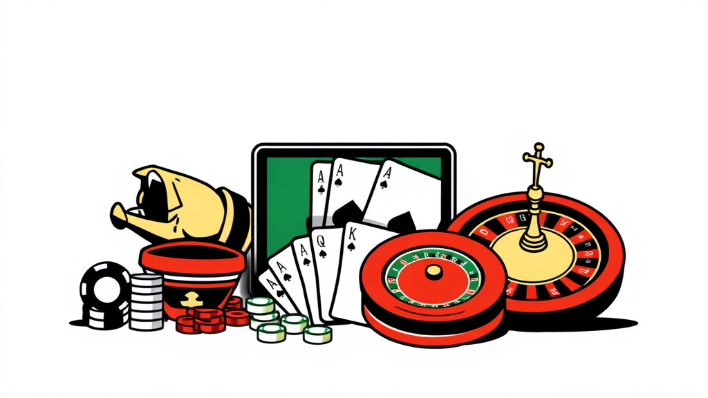 Banner www.tamdien.vn