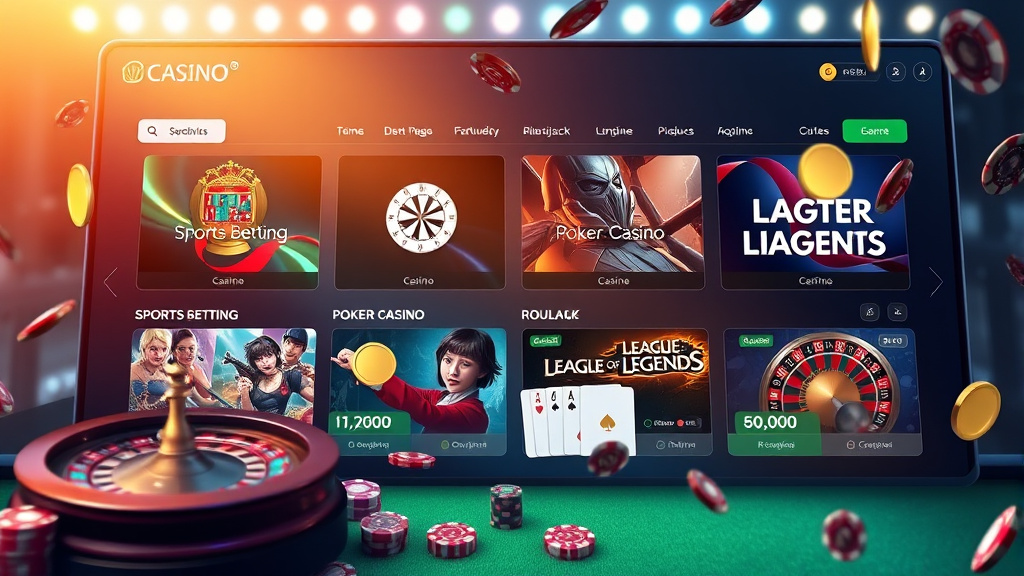 Banner www.tamdien.vn