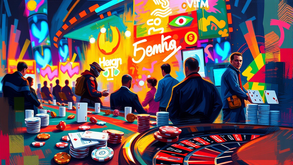 Banner www.tamdien.vn