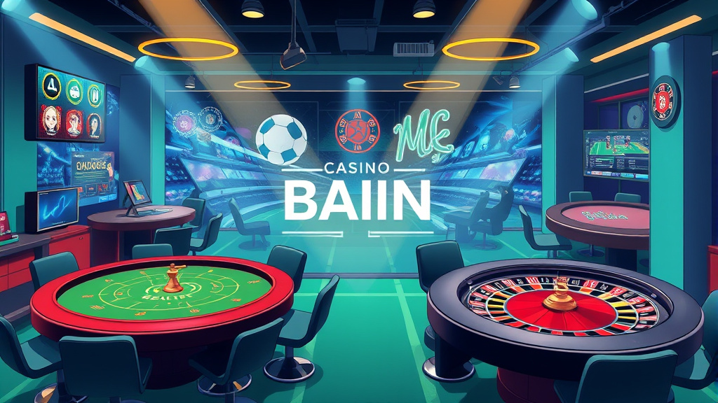 Banner www.tamdien.vn