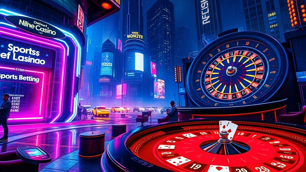 Banner www.tamdien.vn