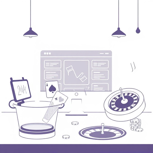 Banner www.tamdien.vn