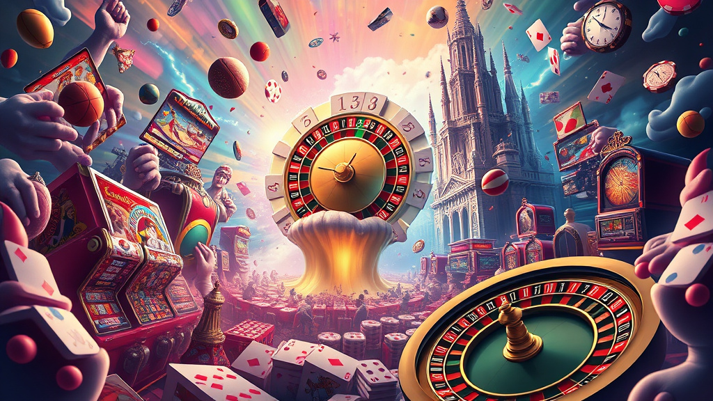 Banner www.tamdien.vn