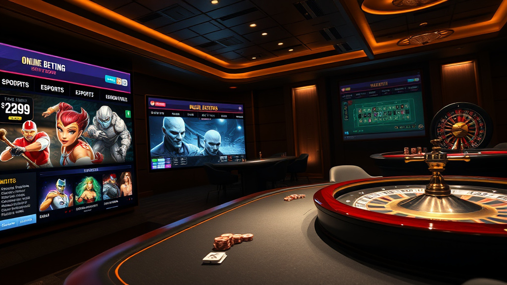 Banner www.tamdien.vn