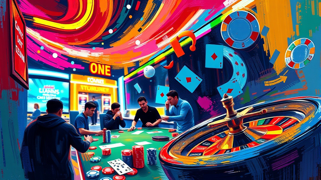 Banner www.tamdien.vn