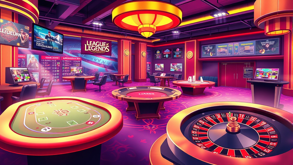 Banner www.tamdien.vn