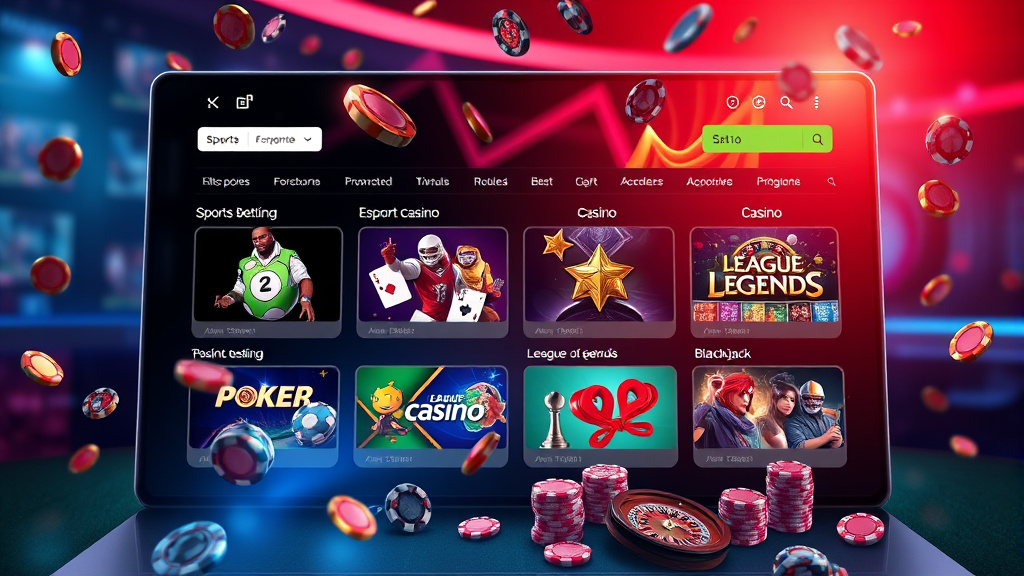 Banner www.tamdien.vn