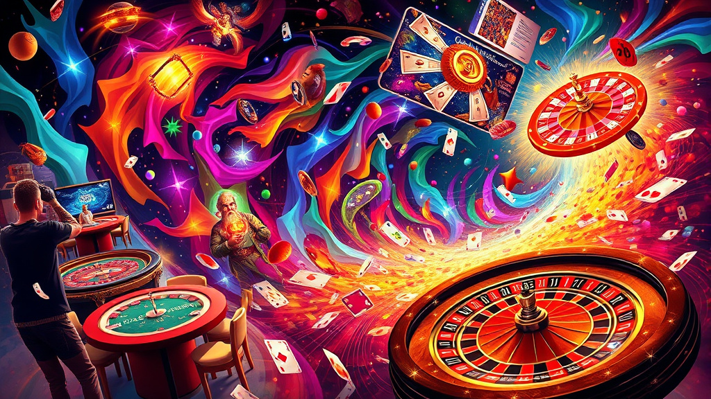 Banner www.tamdien.vn