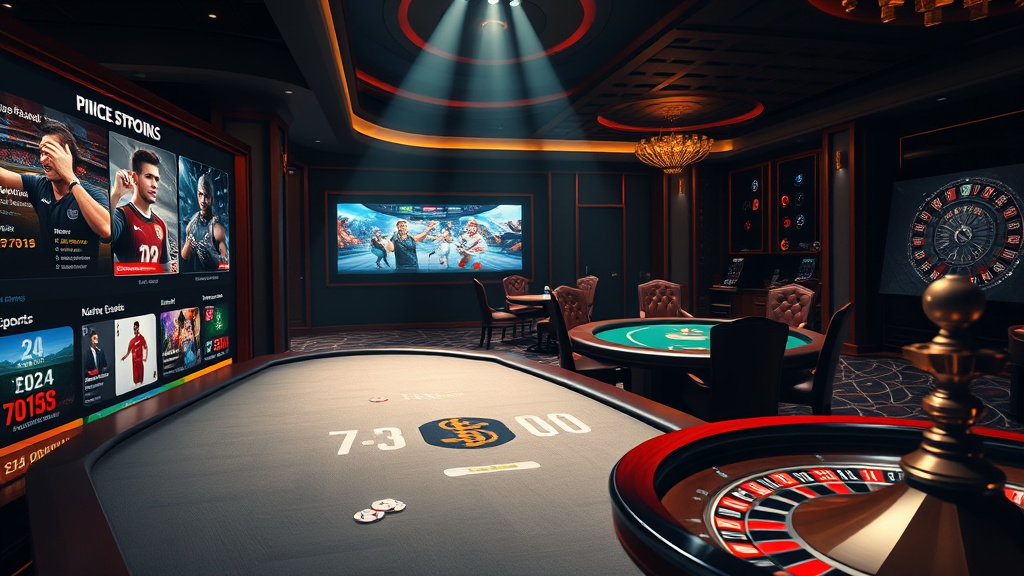 Banner www.tamdien.vn