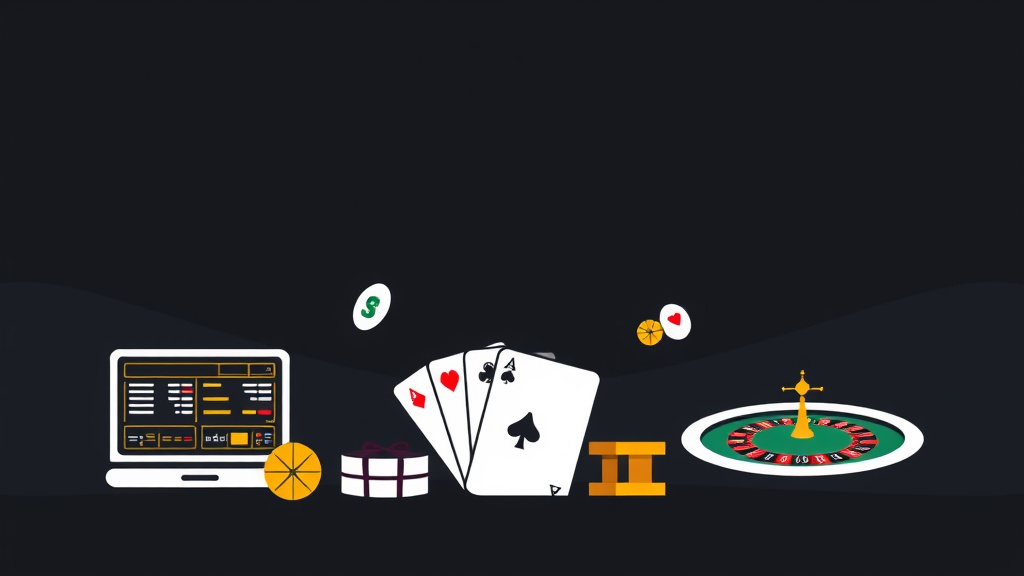 Banner www.tamdien.vn