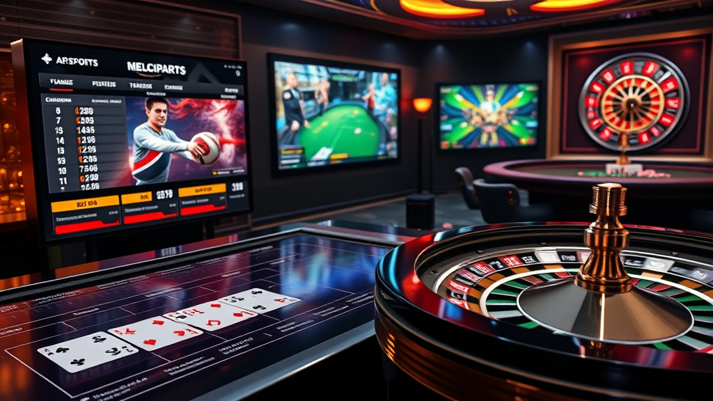 Banner www.tamdien.vn