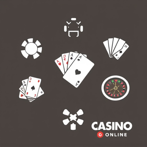 Banner www.tamdien.vn