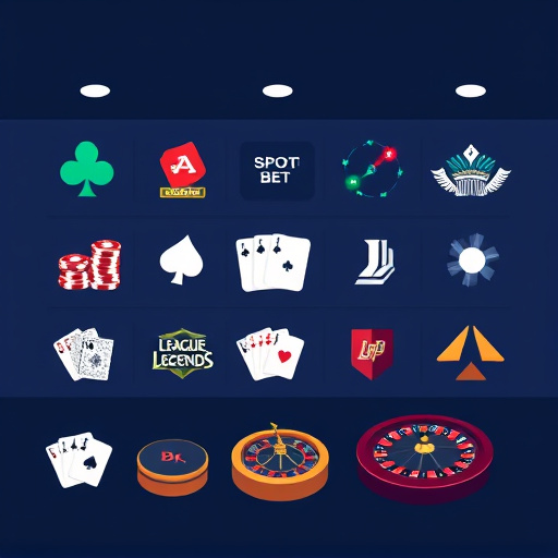 Banner www.tamdien.vn