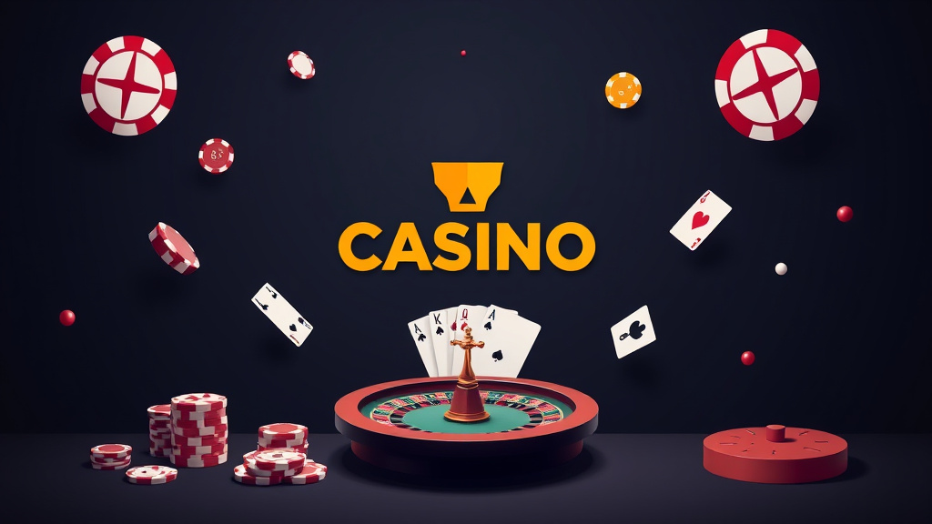 Banner www.tamdien.vn