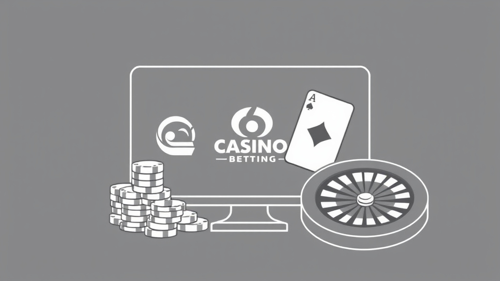 Banner www.tamdien.vn