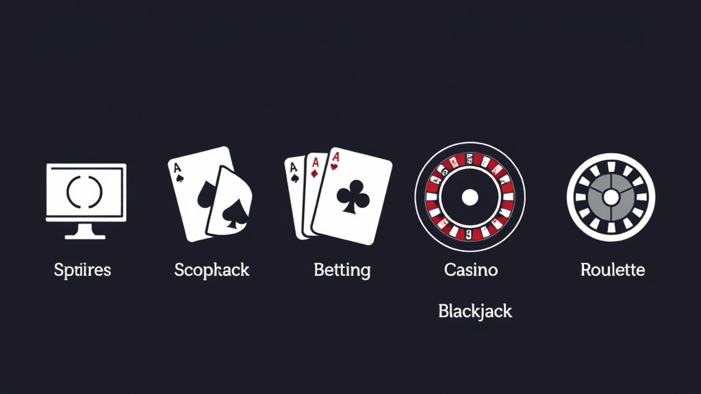 Banner www.tamdien.vn