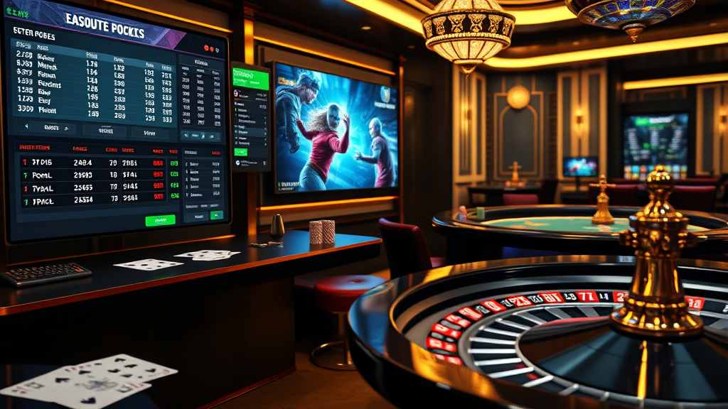 Banner www.tamdien.vn