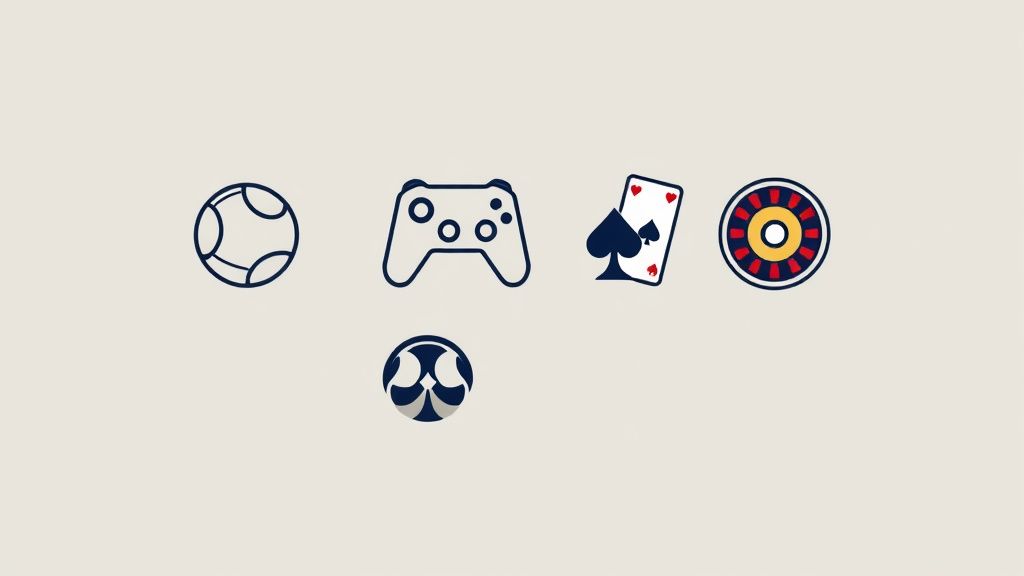 Banner www.tamdien.vn