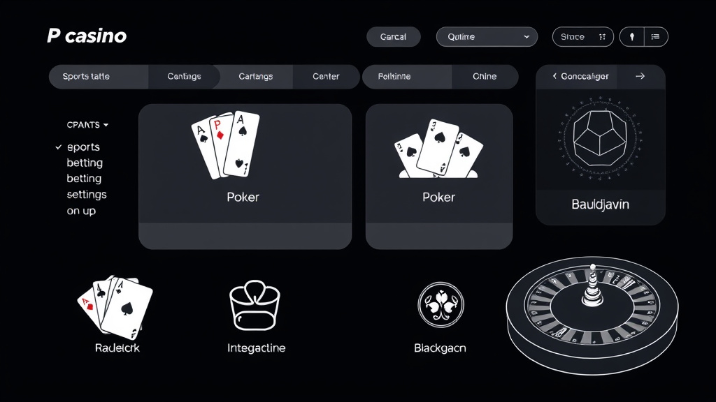 Banner www.tamdien.vn