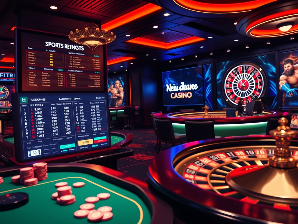 Banner www.tamdien.vn