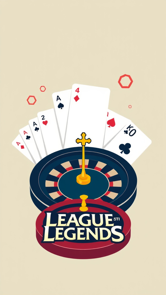 Banner www.tamdien.vn