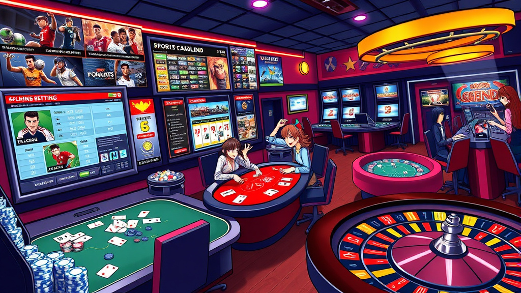 Banner www.tamdien.vn