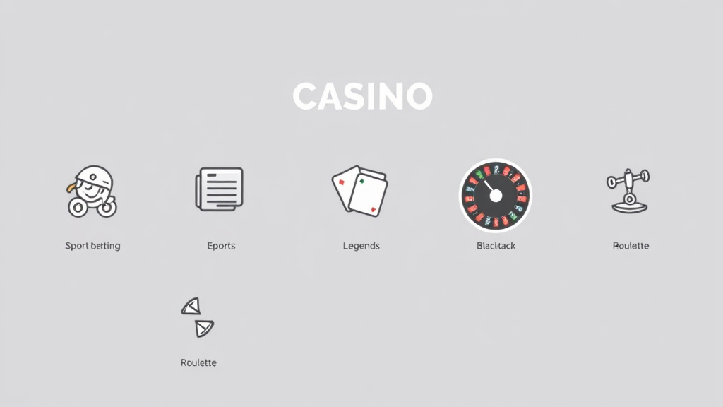 Banner www.tamdien.vn