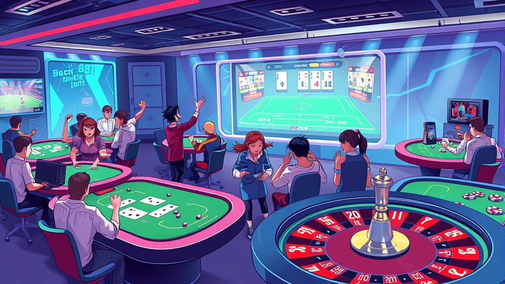 Banner www.tamdien.vn