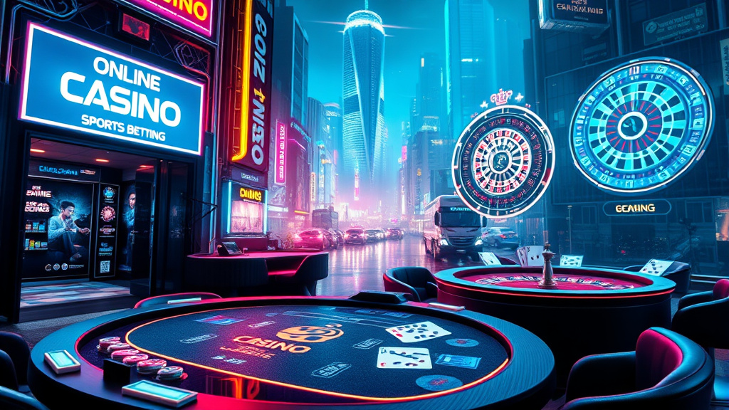 Banner www.tamdien.vn