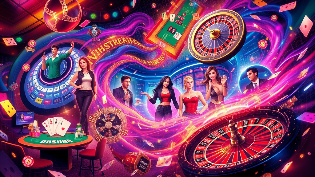 Banner www.tamdien.vn