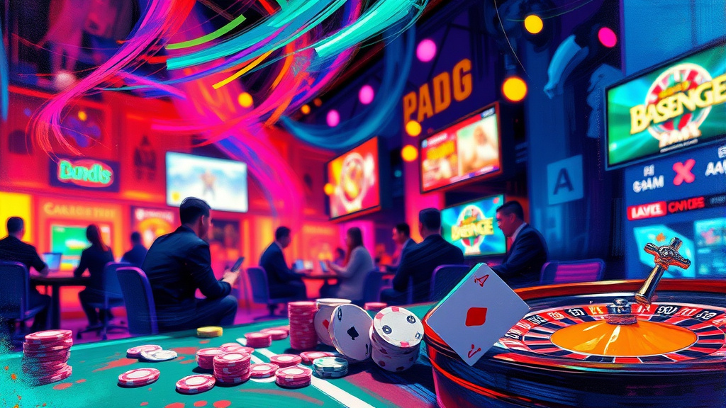 Banner www.tamdien.vn