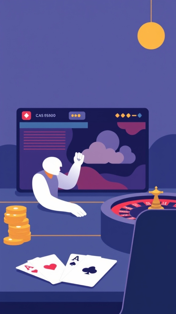 Banner www.tamdien.vn