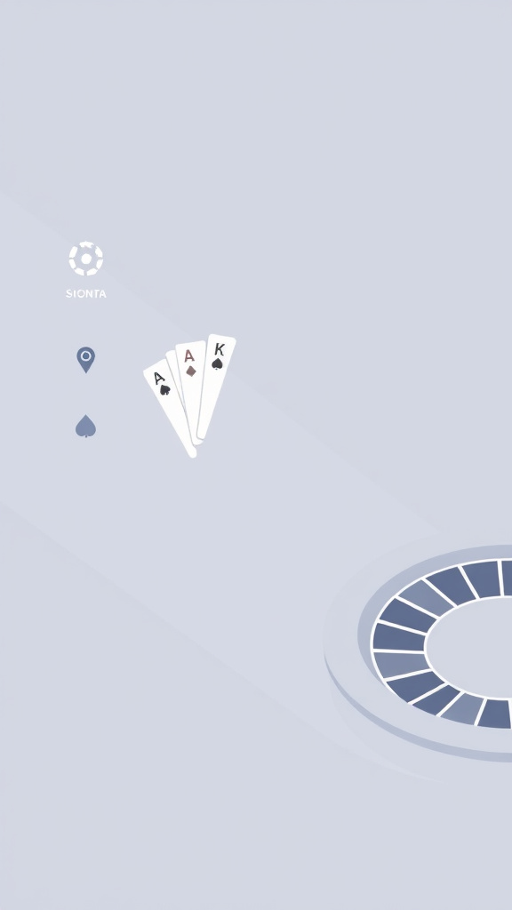 Banner www.tamdien.vn