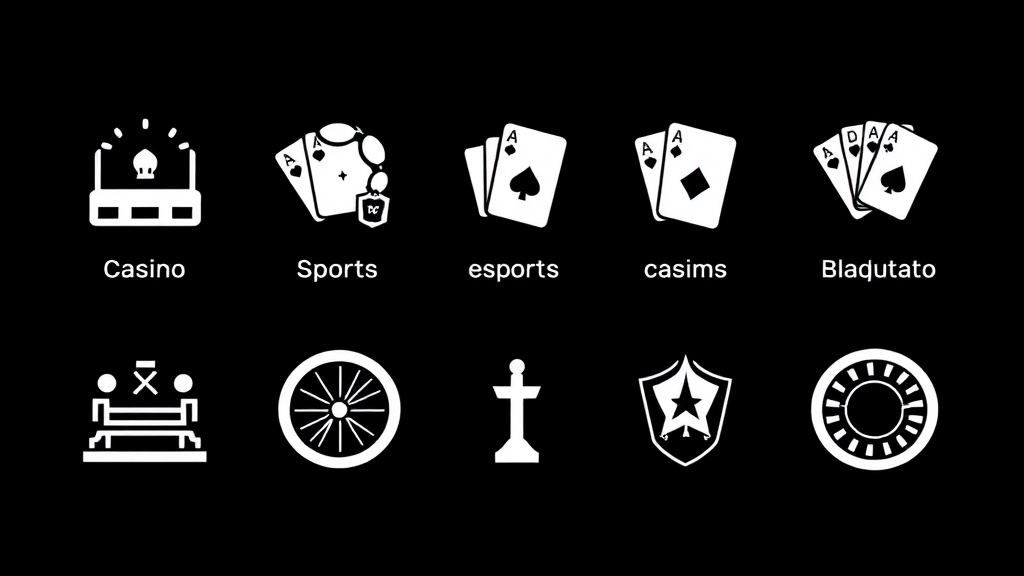 Banner www.tamdien.vn