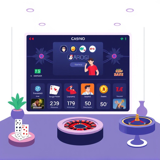 Banner www.tamdien.vn