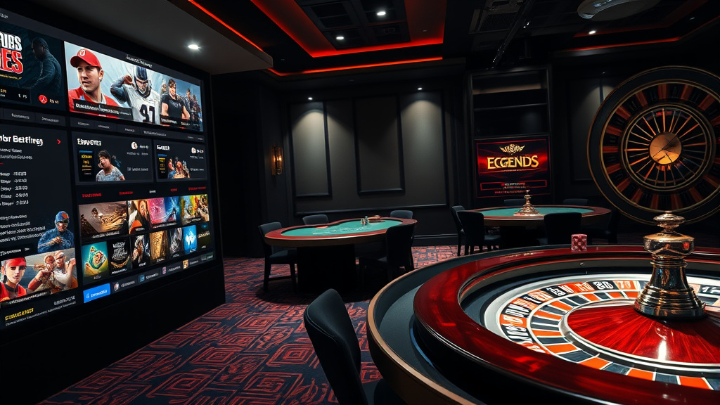 Banner www.tamdien.vn