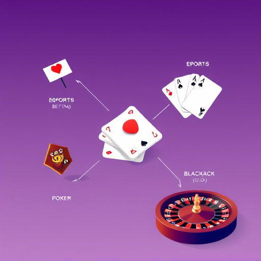 Banner www.tamdien.vn