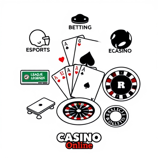 Banner www.tamdien.vn