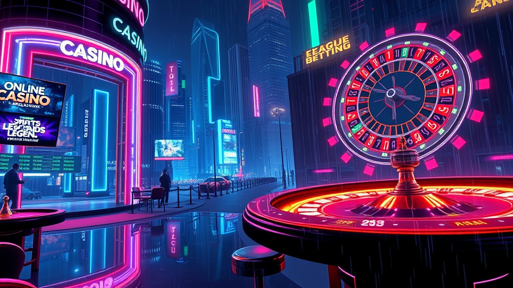 Banner www.tamdien.vn