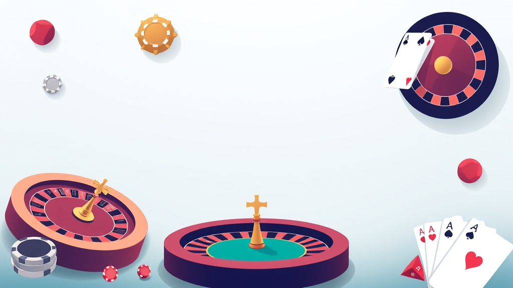 Banner www.tamdien.vn