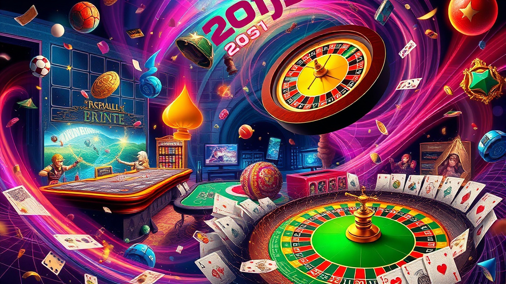 Banner www.tamdien.vn