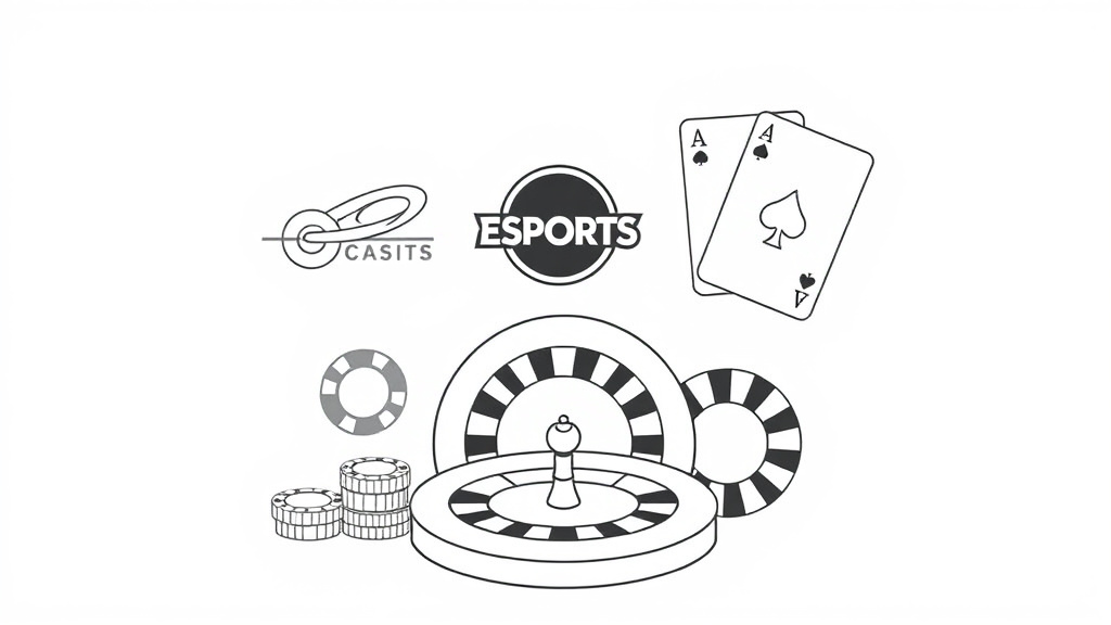 Banner www.tamdien.vn