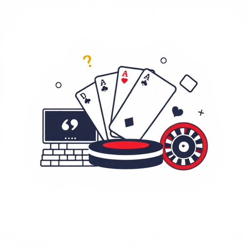 Banner www.tamdien.vn